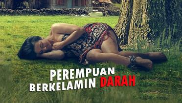 Sinopsis Perempuan Berkelamin Darah (2024), Rekomendasi Film Drama Indonesia
