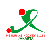 Kejurnas Hockey 2022
