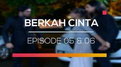 Episode 05 dan 06