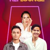 KapanLagi Youniverse