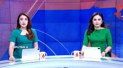 Liputan 6 Pagi - 26/05/25