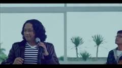 Letto - Yang Kusebut Sayang (Official Karaoke Video)