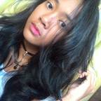 user profile