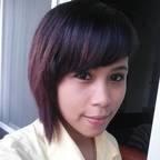 user profile