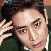 Eric Mun