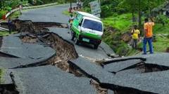 Gempa dan tsunami 2018 -- gempa dan tsunami  di palu sulawesi tengah