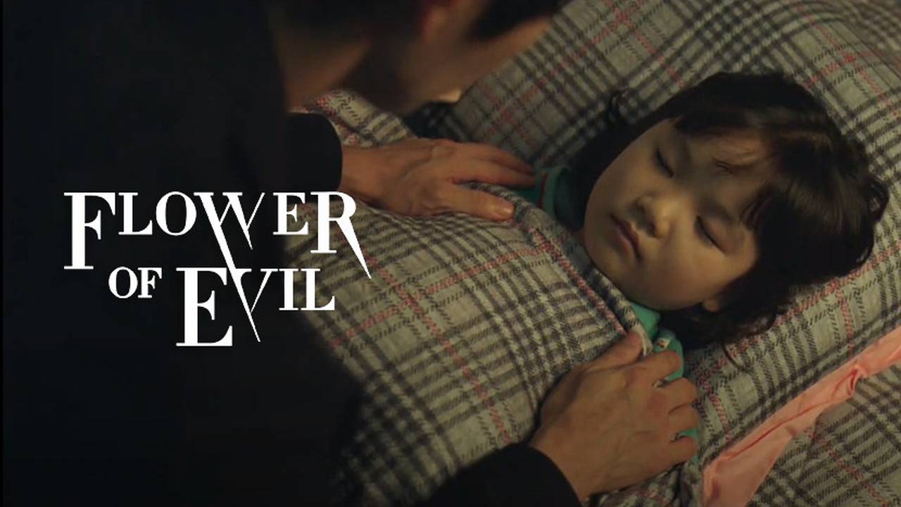 Flower of Evil Episode 10 (2020) Vidio