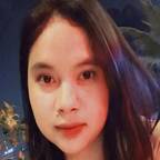 user profile