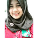 Aliya Ulfa
