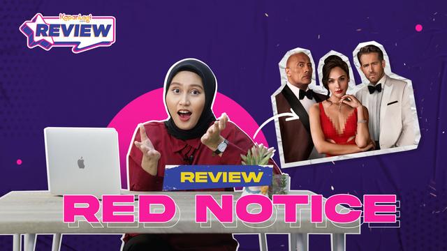 Review Hanasui Perfume Body Lotion - Harga Merakyat, Kualitas ...