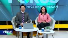 Fokus Pagi 15/02/25