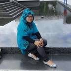 user profile