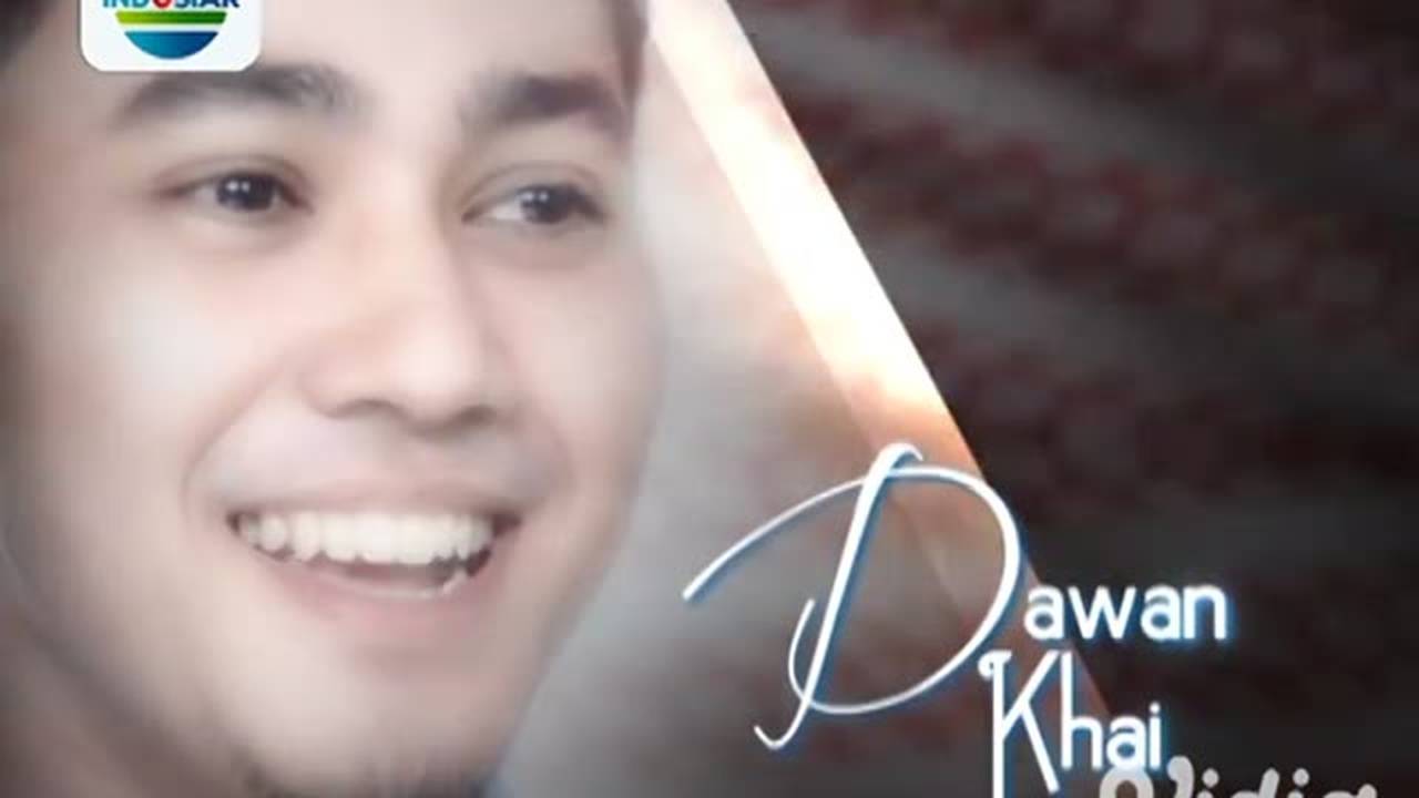 Episode 01