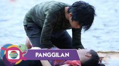 Dira Diputusin Afan! Ia Nekat Terjun ke Danau? | Panggilan - Episode 310