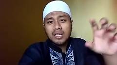 Video @Aksi Indonesia Aris Saputro Jawa Tengah