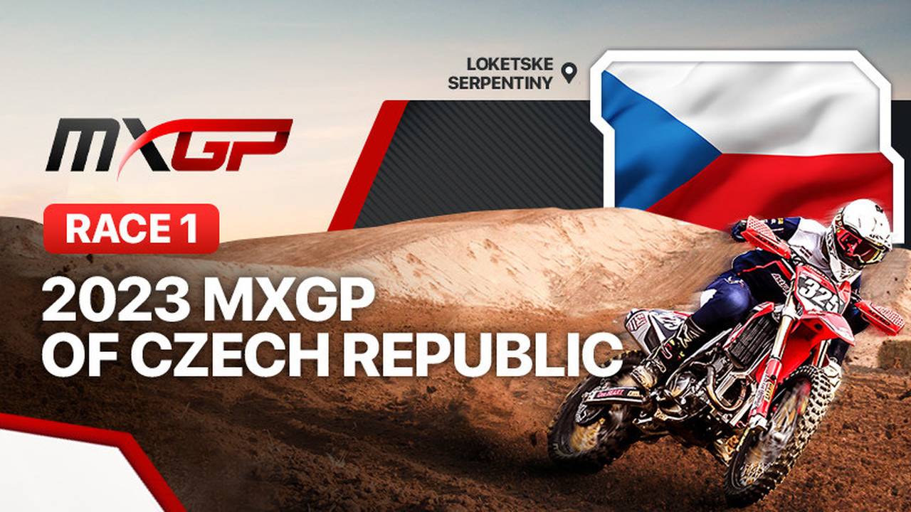2009 FIM Motocross World Championship