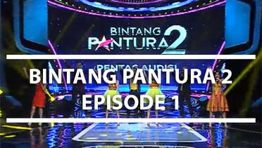 Bintang Pantura 2 - Episode 1