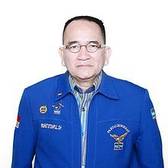 Ruhut Sitompul