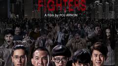 Zombie Fighter - Trailer - Thai Movie - Indonesian Subtitle