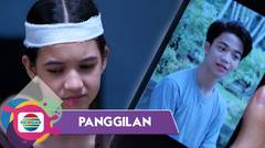 Galau Berat! Dira Ingin Putus dari Affan Karena LDR? | Panggilan - Episode 307