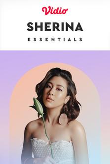 Essentials: Sherina