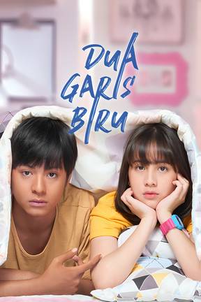 Dua Garis Biru