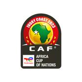 Africa Cup of Nations 2023