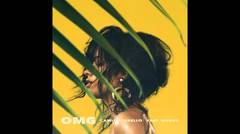 Camila Cabello - OMG (Audio) ft. Quavo