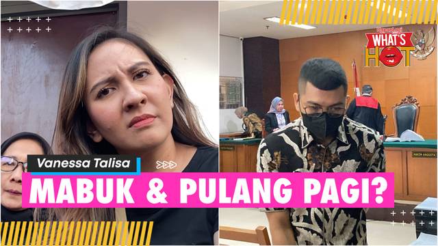 Tamara Tyasmara Disebut Mabuk-Mabukkan & Sering Menyakiti Diri Sendiri, Ibunda: 100% Bohong!