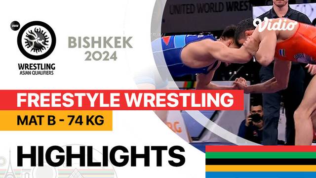 United world wrestling live stream 2018 outlet