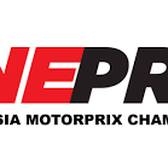 Oneprix Race