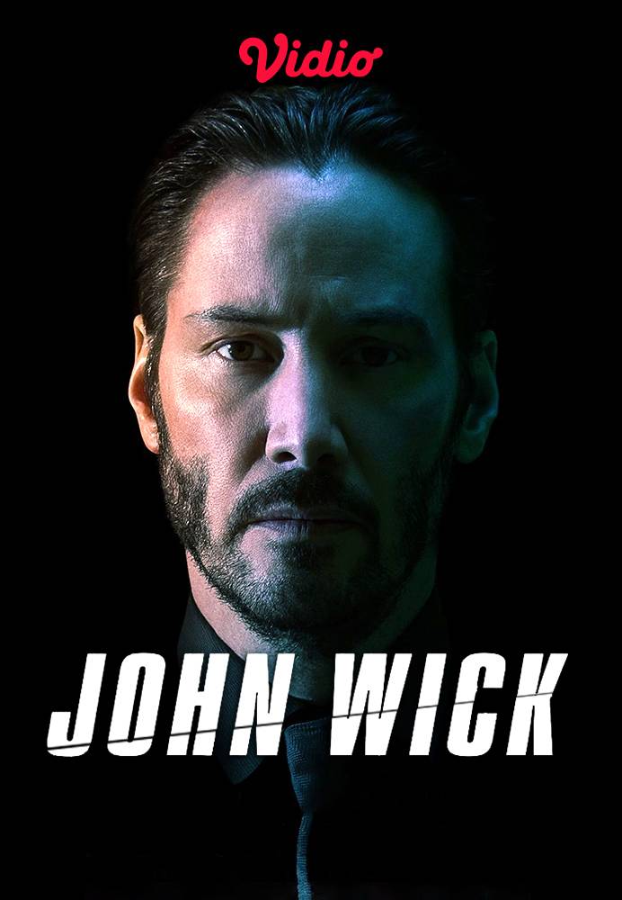 Nonton film john wick 2014 on sale