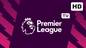 premierleague