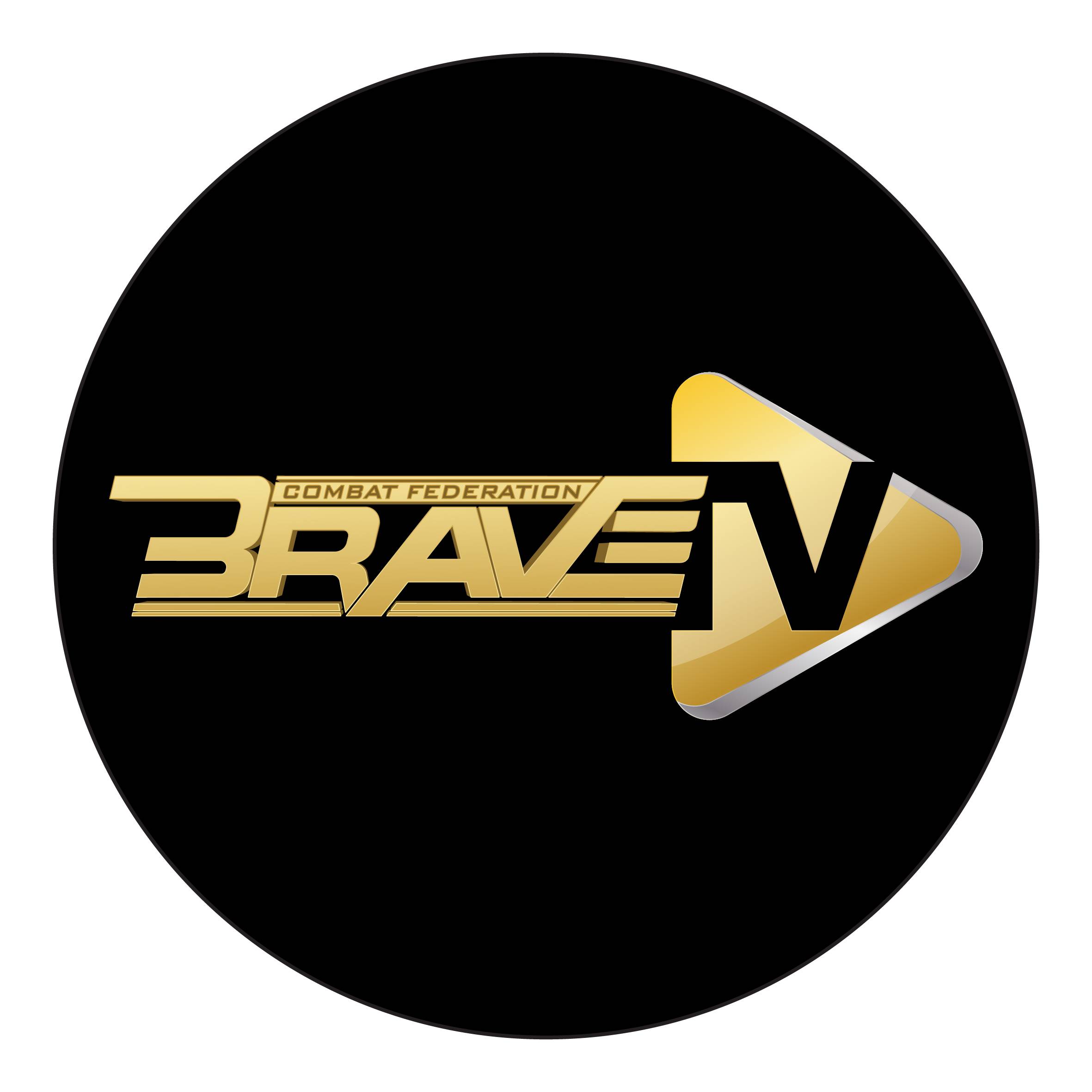 Streaming Channel BRAVE TV 2024 Vidio