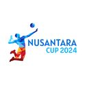 Nusantara Cup