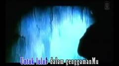 Ebiet G Ade - Hidup 4 (Karaoke Video)