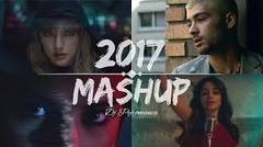 Mashup - Pop It Off (2017 Mashup)