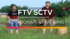 FTV SCTV - Primadona Bau Kambing