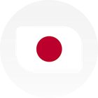 Japan‎‎‎