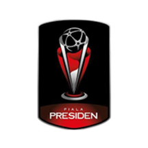 Piala Presiden