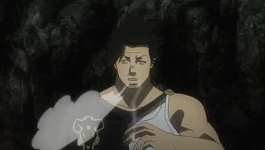 Episode 34