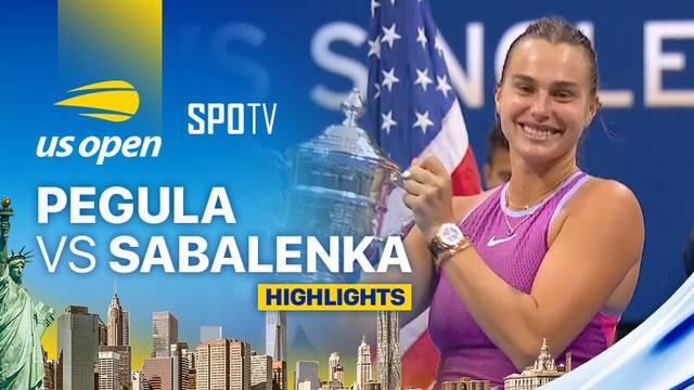 Live stream us open women's final clearance
