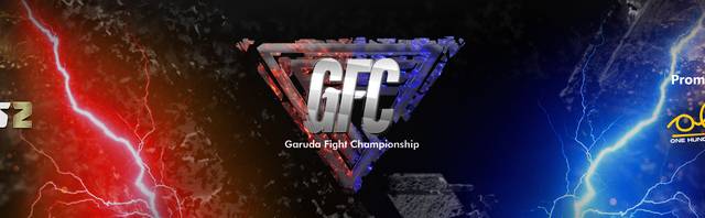 user cover
