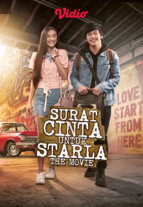 Dear nathan 2017 full movie sales
