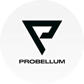 https://thumbor.prod.vidiocdn.com/x_K08Pz2jxr-qus6cKxh-5FpDmw=/168x168/filters:quality(70)/vidio-web-prod-category/uploads/category/icon/323/probellum-b644dd.png