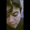 Ian aidi rahim