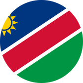 Namibia