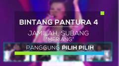 Jamilah, Subang - Meriang (Bintang Pantura 4)