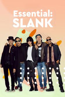 Essentials: Slank