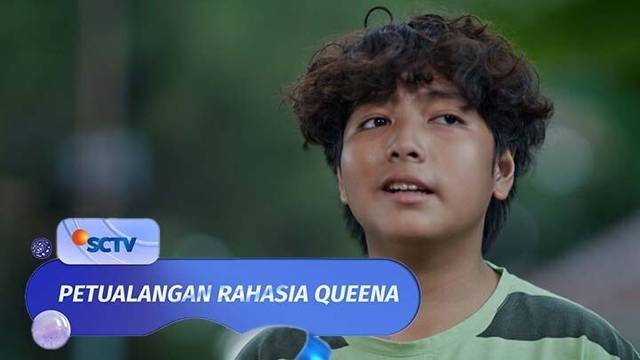 Episode 13 | Part 1/2